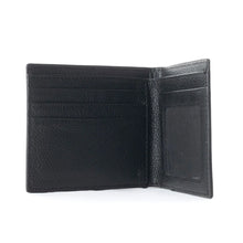 Load image into Gallery viewer, Myra Men’s Wallets 🩷PRE-ORDER🩷
