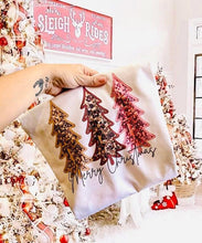 Load image into Gallery viewer, FRI-NALLY $20 FRIDAY TEE DEAL (free shipping when you buy 4)