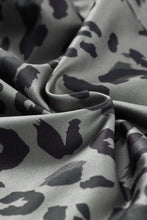 Load image into Gallery viewer, Leopard Active Leggings