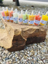 Load image into Gallery viewer, Squeeze Wax(ready to ship scents only)