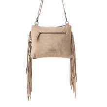 Load image into Gallery viewer, PREORDER~ Fringey Crossbody’s