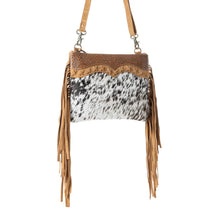 Load image into Gallery viewer, PREORDER~ Fringey Crossbody’s