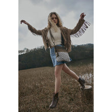 Load image into Gallery viewer, Sand Weaver Small & Crossbody Bag 🩷PRE-ORDER🩷