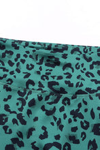 Load image into Gallery viewer, Leopard Active Leggings