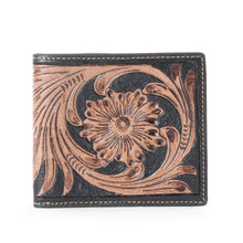 Load image into Gallery viewer, Myra Men’s Wallets 🩷PRE-ORDER🩷