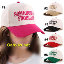 Load image into Gallery viewer, đ¤PRE-ORDERđ¤đ§˘WOMENS EMBROIDERED TRUCKIE HATSđ§˘