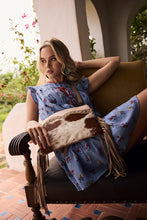 Load image into Gallery viewer, PREORDER~ Fringey Crossbody’s