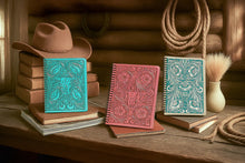Load image into Gallery viewer, Steerhallow Canyon Diary 🩷PRE-ORDER🩷