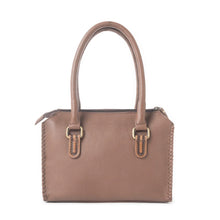 Load image into Gallery viewer, PREORDER~ Grace Handtooled Leather Bag