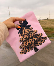 Load image into Gallery viewer, FRI-NALLY $20 FRIDAY TEE DEAL (free shipping when you buy 4)