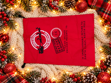 Load image into Gallery viewer, SANTA BAGS