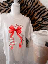 Load image into Gallery viewer, FRI-NALLY $20 FRIDAY TEE DEAL (free shipping when you buy 4)