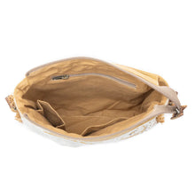 Load image into Gallery viewer, PREORDER~ Steph’s Prairie Lace Shoulder Bag