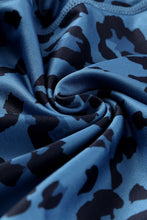 Load image into Gallery viewer, Leopard Active Leggings