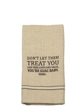 Load image into Gallery viewer, Dish Towels (Set of 2)