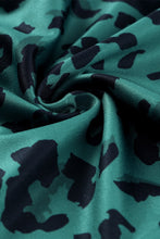 Load image into Gallery viewer, Leopard Active Leggings