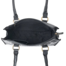 Load image into Gallery viewer, PREORDER~ Grace Handtooled Leather Bag