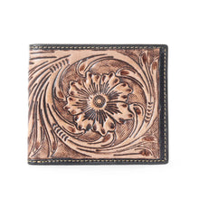 Load image into Gallery viewer, Myra Men’s Wallets 🩷PRE-ORDER🩷