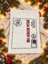 Load image into Gallery viewer, SANTA BAGS