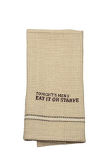 Load image into Gallery viewer, Dish Towels (Set of 2)