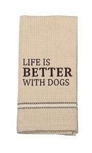 Load image into Gallery viewer, Dish Towels (Set of 2)