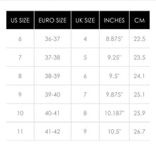 Load image into Gallery viewer, PREORDER~ Saddle Ridge Trail Leather Sandals