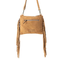 Load image into Gallery viewer, PREORDER~ Fringey Crossbody’s