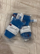 Load image into Gallery viewer, Squeeze Wax(ready to ship scents only)