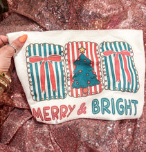 Load image into Gallery viewer, FRI-NALLY $20 FRIDAY TEE DEAL (free shipping when you buy 4)