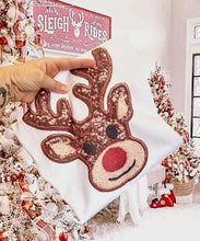 Load image into Gallery viewer, FRI-NALLY $20 FRIDAY TEE DEAL (free shipping when you buy 4)