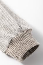 Load image into Gallery viewer, Kozy Kate Ribbed Loose Fit Top