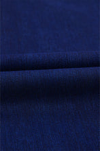 Load image into Gallery viewer, Everyday Casual High Waist Stretchy Slim Fit Jeggings