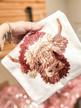 Load image into Gallery viewer, FRI-NALLY $20 FRIDAY TEE DEAL (free shipping when you buy 4)