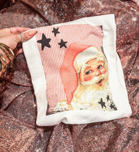 Load image into Gallery viewer, FRI-NALLY $20 FRIDAY TEE DEAL (free shipping when you buy 4)