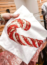 Load image into Gallery viewer, FRI-NALLY $20 FRIDAY TEE DEAL (free shipping when you buy 4)