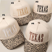 Load image into Gallery viewer, đ¤PRE-ORDERđ¤đ§˘WOMENS EMBROIDERED TRUCKIE HATSđ§˘