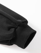 Load image into Gallery viewer, Game Day Sweatshirt