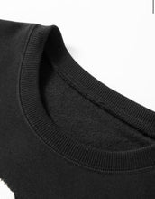 Load image into Gallery viewer, Game Day Sweatshirt