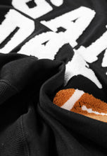 Load image into Gallery viewer, Game Day Sweatshirt
