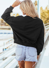 Load image into Gallery viewer, Game Day Sweatshirt
