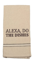Load image into Gallery viewer, Dish Towels (Set of 2)
