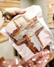 Load image into Gallery viewer, FRI-NALLY $20 FRIDAY TEE DEAL (free shipping when you buy 4)
