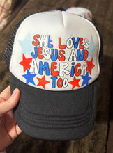 Load image into Gallery viewer, Imperfect Hats
