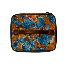 Load image into Gallery viewer, Crest Blooms Makeup Kit 🩷PRE-ORDER🩷
