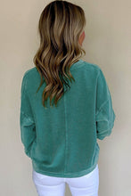 Load image into Gallery viewer, Freya Sweatshirt
