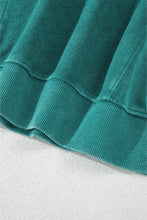 Load image into Gallery viewer, Freya Sweatshirt

