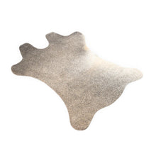 Load image into Gallery viewer, Rustic Placemats (4pack)
