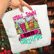 Load image into Gallery viewer, FRI-NALLY $20 FRIDAY TEE DEAL (free shipping when you buy 4)
