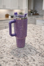 Load image into Gallery viewer, RTS TUMBLERS 40oz

