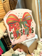 Load image into Gallery viewer, FRI-NALLY $20 FRIDAY TEE DEAL (free shipping when you buy 4)
